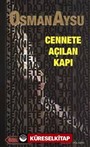 Cennete Açılan Kapı (Cep Boy)