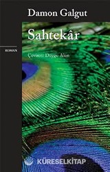 Sahtekar