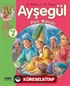 Ayşegül / Peri Masalı (5 Ayşegül Macerası