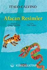 Afacan Resimler