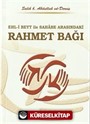 Ehl-i Beyt ve Sahabe Arasındaki Rahmet Bağı (Çanta Boy)