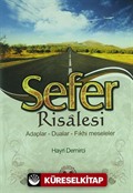 Sefer Risalesi