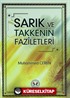 Sarık ve Takkenin Faziletleri (Cep Boy)