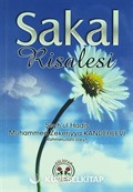 Sakal Risalesi (Cep Boy)