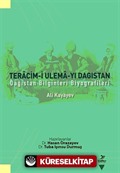 Teracim-i Ulema-yı Dagıstan