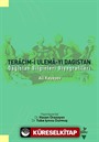 Teracim-i Ulema-yı Dagıstan