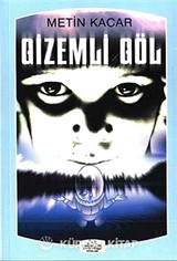 Gizemli Göl