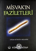 Misvak'ın Faziletleri