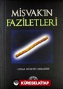 Misvak'ın Faziletleri