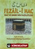 Fezail-i Hac