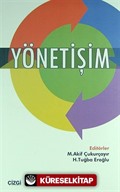 Yönetişim