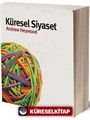 Küresel Siyaset