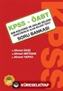 KPSS - ÖABT Soru Bankası