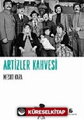 Artizler Kahvesi