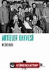 Artizler Kahvesi