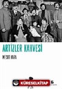 Artizler Kahvesi