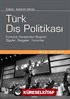 Türk Dış Politikası Cilt: III (2001-2012)