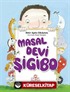 Masal Devi Şigibo