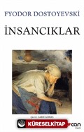 İnsancıklar