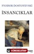 İnsancıklar