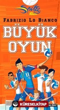 Büyük Oyun