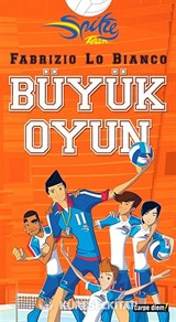 Büyük Oyun