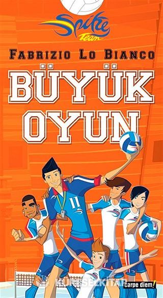 Büyük Oyun