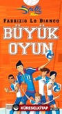 Büyük Oyun