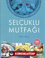 Selçuklu Mutfağı