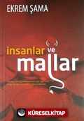 İnsanlar ve Mallar