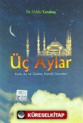 Üç Aylar
