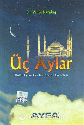 Üç Aylar