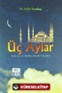 Üç Aylar