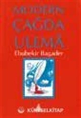 Modern Çağda Ulema