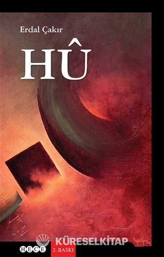 Hu