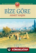 Bize Göre