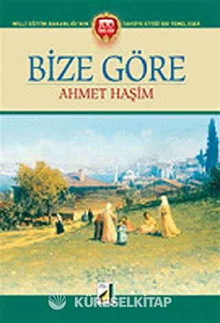 Bize Göre