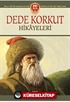 Dede Korkut Hikayeleri