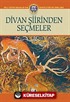 Divan Şiirinden Seçmeler