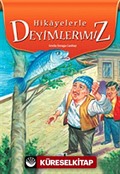 Hikayelerle Deyimlerimiz