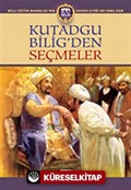 Kutadgu Bilig'den Seçmeler