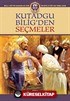 Kutadgu Bilig'den Seçmeler