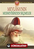 Mevlana'nın Mesnevisinden Seçmeler