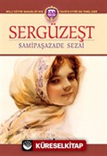 Sergüzeşt