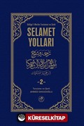 Selamet Yolları 2. Cilt