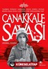 Çanakkale Savaşı