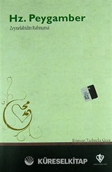 Hz. Peygamber