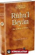 Ruhu'l Beyan 17