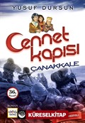 Cennet Kapısı Çanakkale