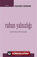 Ruhun Yalnızlığı